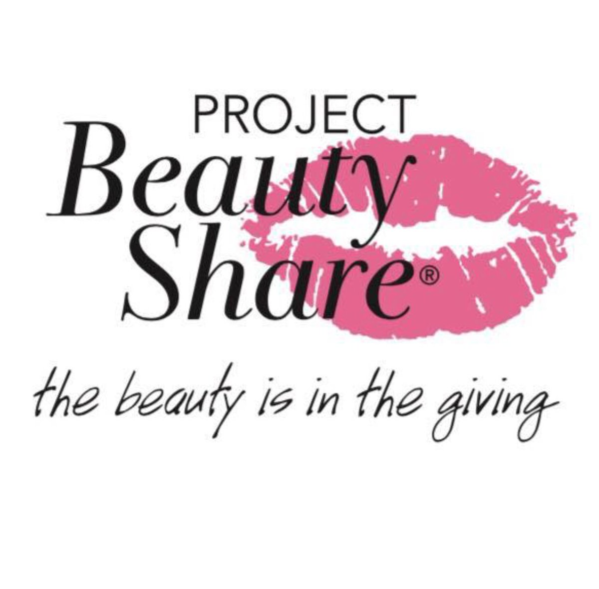 Donation Ideas for Project Beauty Share